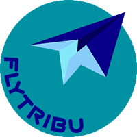 Modulo di registrazione Flytribu